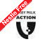 Nestle-Free Twibbon